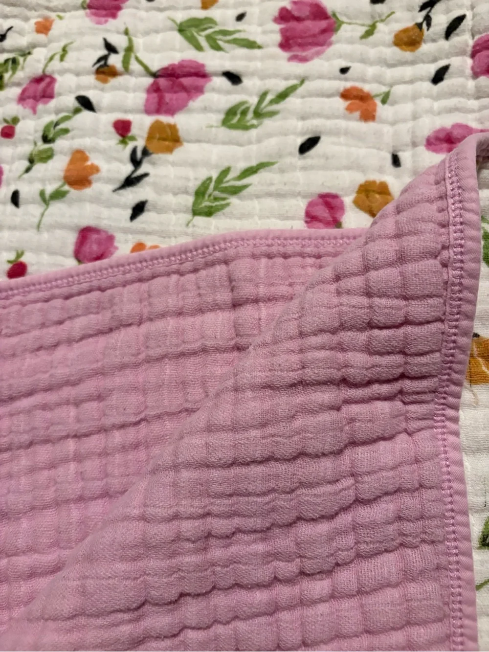 N/A soft cotton
